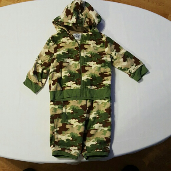 Children's