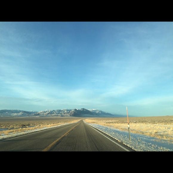 Meet your Posher, Fujia - Picture 1 of 1