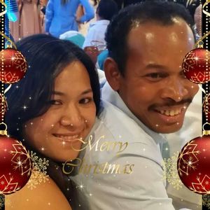 Meet your Posher, Mimi