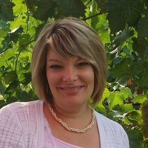 Meet your Posher, Svanhah