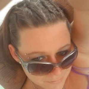 Meet your Posher, Paula