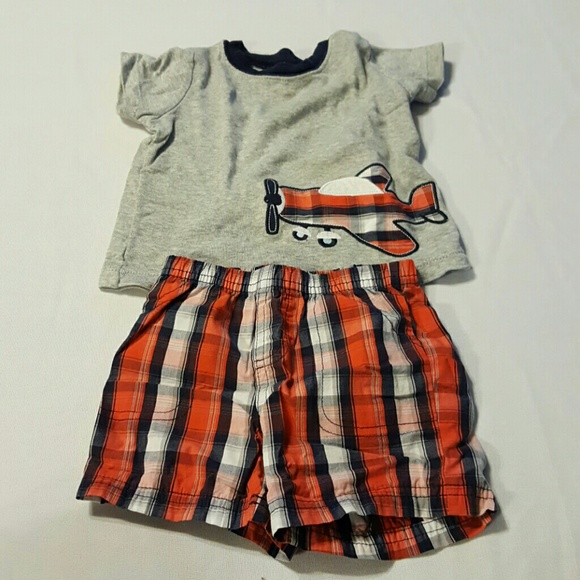 Children's