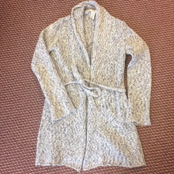 Free People Sweaters - Free People Cardigan