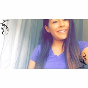 Meet your Posher, Dani