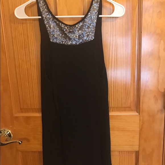 🚫🚫SOLD🚫🚫 - Picture 2 of 2