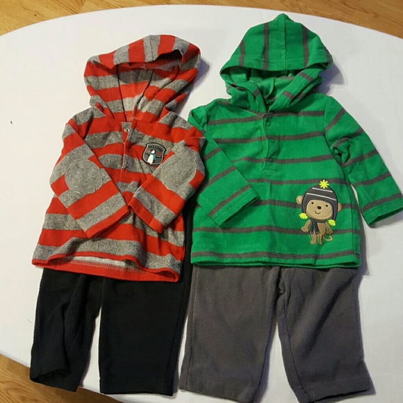 Children's