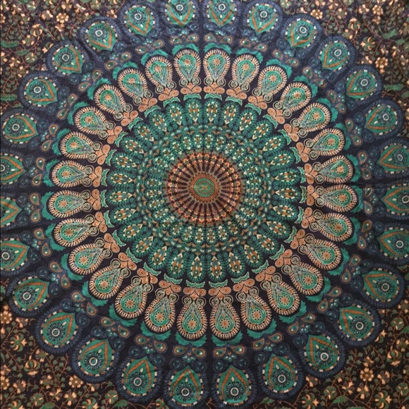 Tapestry