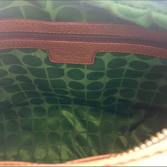 Kate Spade Handbag - Picture 3 of 3