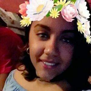 Meet your Posher, Damary