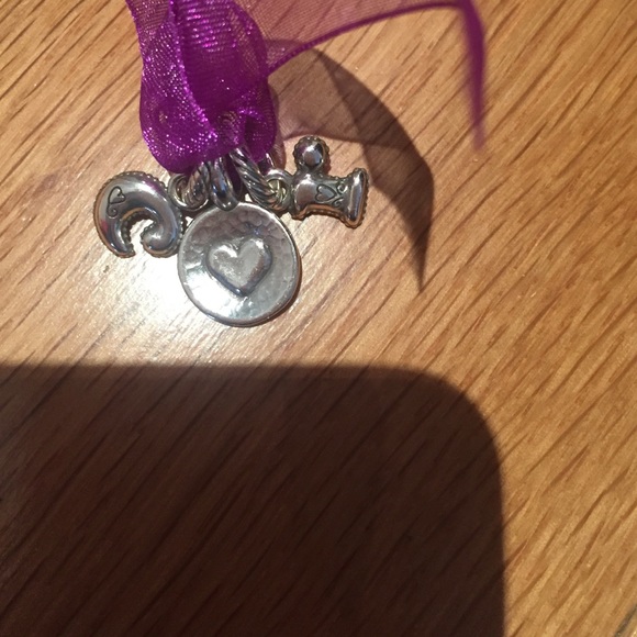 Brighton Charms (3)