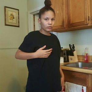 Meet your Posher, Irene