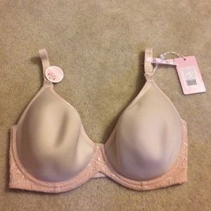 Cake Lingerie Buttermilk Waffles Nursing Bra