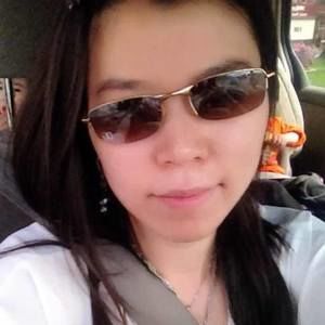 Meet your Posher, Ya ya