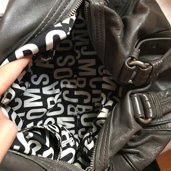 Marc By Marc Jacobs Bag - image 3