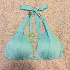 💙VS PUSH UP bikini💙