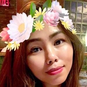 Meet your Posher, Khin