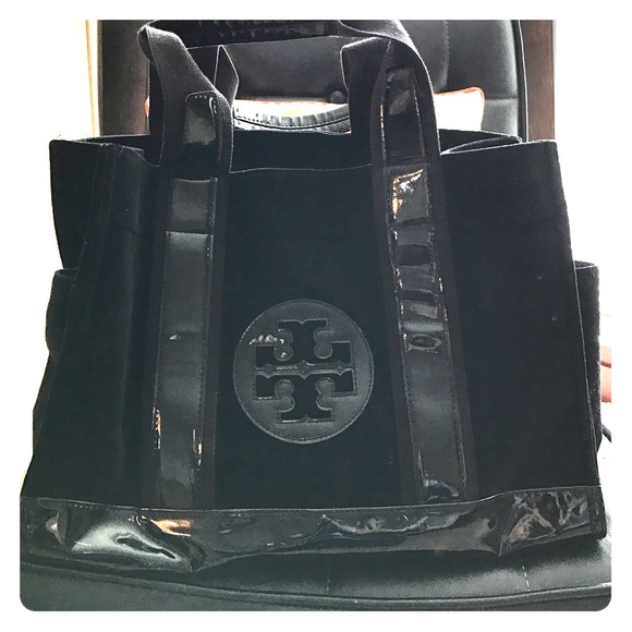 Tory Burch tote bag
