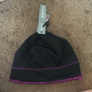 Igloos Thermal Beanie / Hat