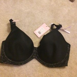 Cake Lingerie Cinnamon Waffles Nursing Bra