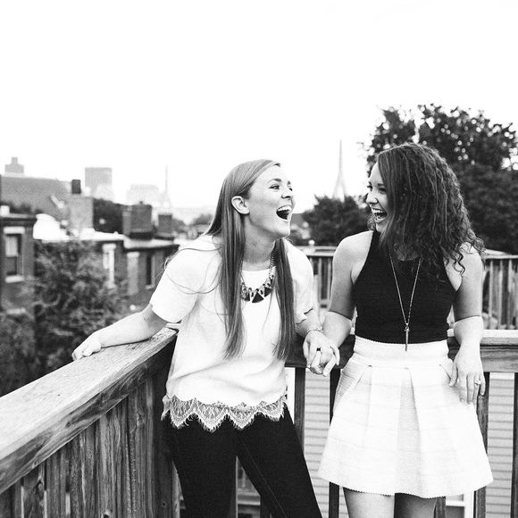 Meet your Posher, Lindsey - Picture 1 of 1