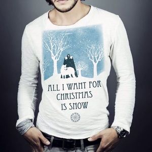 Meet your Posher, Barbie