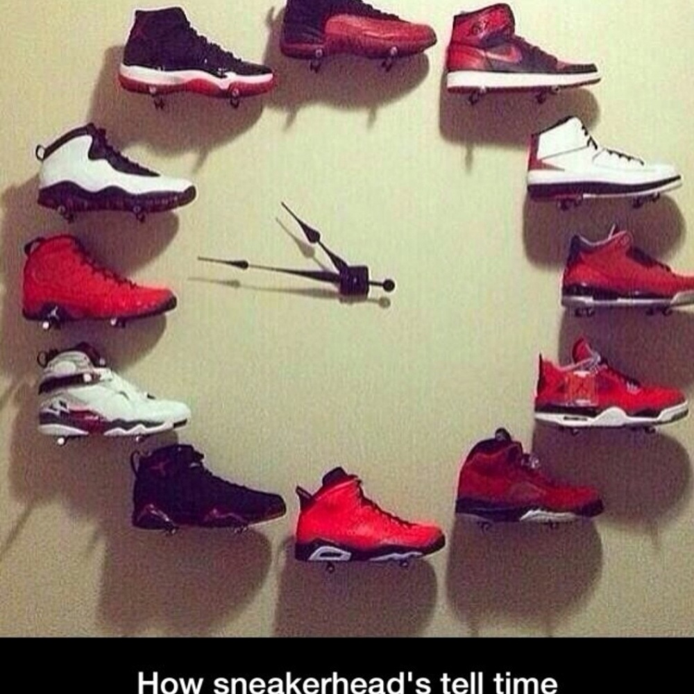 Meet your Posher, Dan