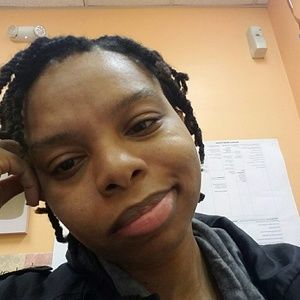 Meet your Posher, Essence