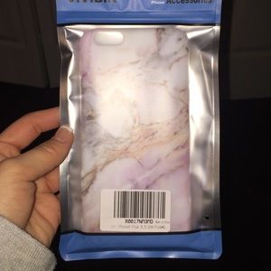 iphone 6 PLUS phone case