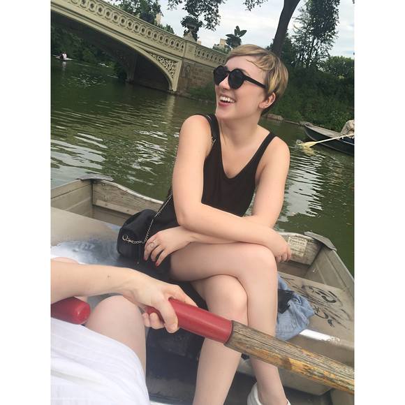 Meet your Posher, Morgan - Picture 1 of 1