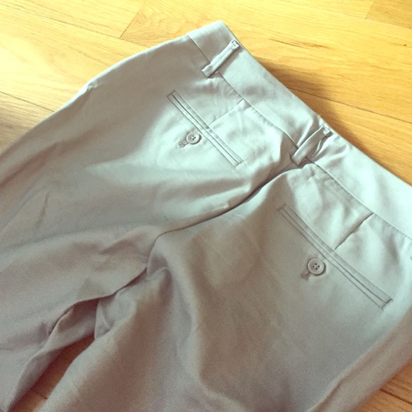 Gap Perfect Trouser Pant