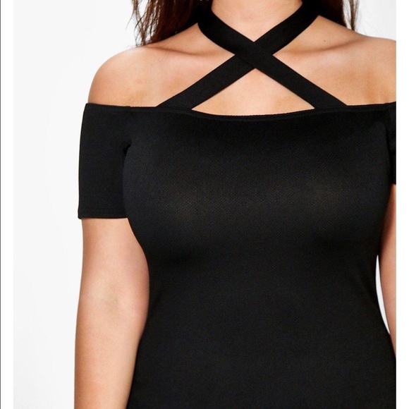 SOLD OUT - Picture 2 of 4