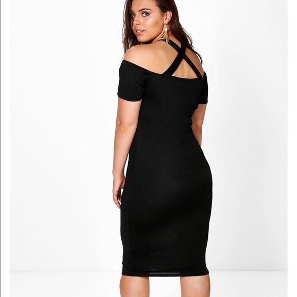 SOLD OUT - Picture 3 of 4