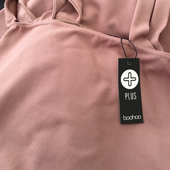 SOLD OUT - Picture 4 of 4