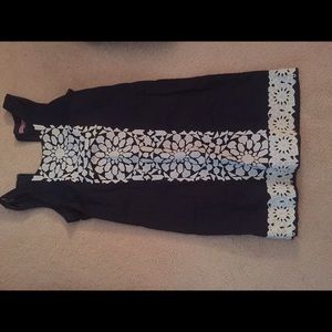 Vineyard Vines Dress