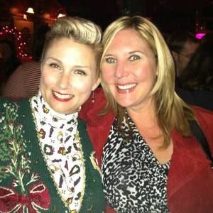 Meet your Posher, Shiryn