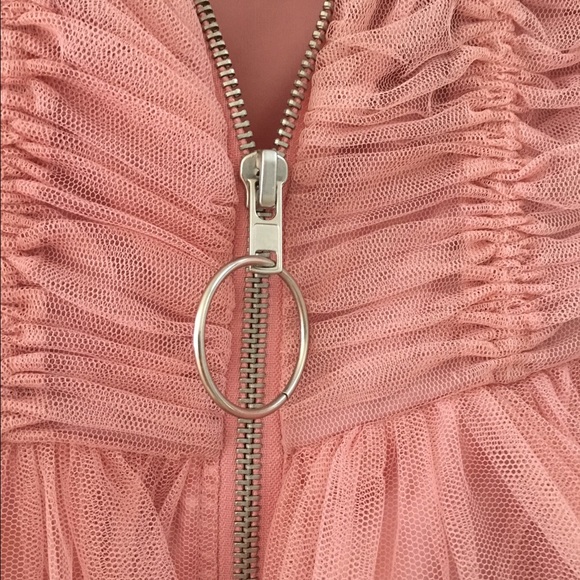 Betsey Johnson Party Dress - Picture 4 of 4