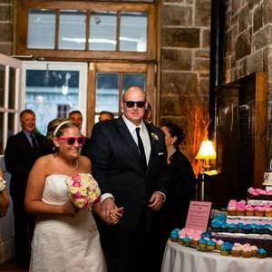 Meet your Posher, Kristina