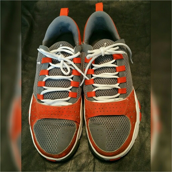 nike dominate basketball shoes 92 nike other sale trunner dominate nike dominate basketball shoes 92 nike other sale trunner dominate