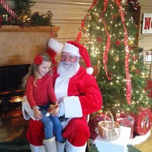 Meet your Posher, Stanna