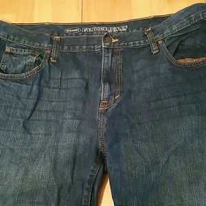 Men's Old Navy Loose Fit Jeans
