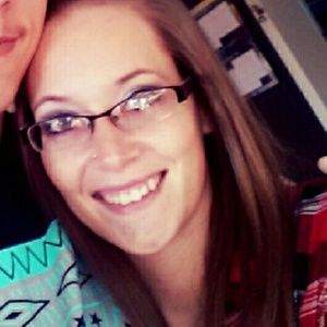 Meet your Posher, Tabatha