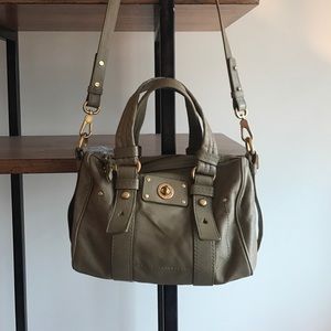 Marc by Marc Jacobs Shoulder Bag