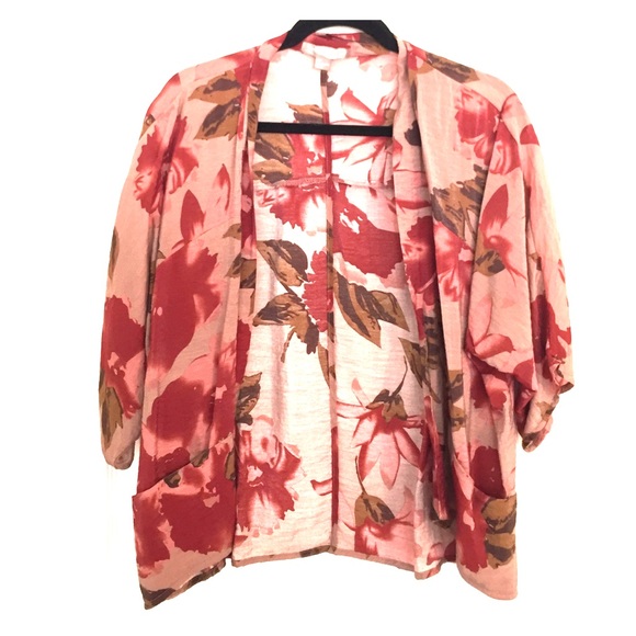 Kimono
