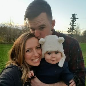 Meet your Posher, Lynette