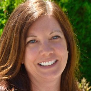 Meet your Posher, Tamara