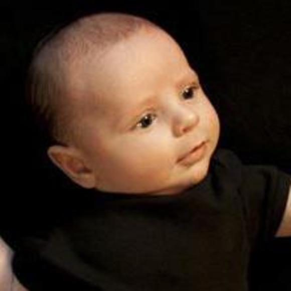 Meet your Posher, Jane