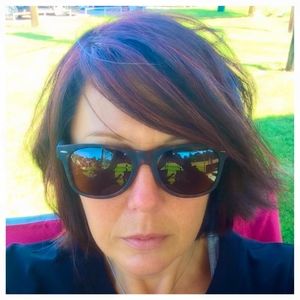 Meet your Posher, Shanna