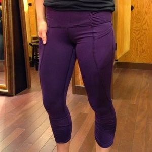 💥Bundle Trade💥 RESERVED