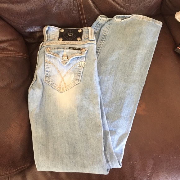 27 miss mes - Picture 2 of 4