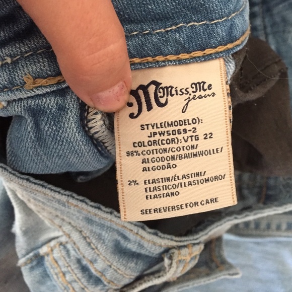 27 miss mes - Picture 4 of 4